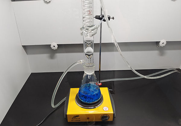 hic抗氫致開(kāi)裂檢測(cè)常見(jiàn)的方法有哪些