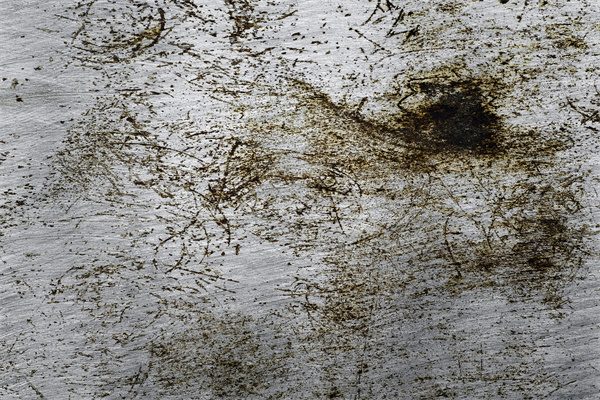 銅合金應力腐蝕檢測常見的方法有哪些